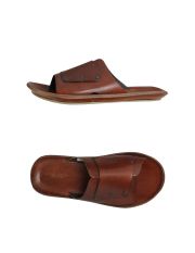 COLLECTION PRIVEE? - Ξύλινα πέδιλα