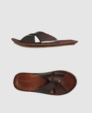 Confronta prezzi Collection privee? - calzature - ciabatte su yoox.com