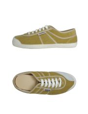 KAWASAKI - Zapatillas
