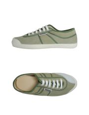 KAWASAKI - Sneakers