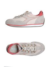 DIADORA HERITAGE - Sneakers