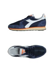 DIADORA HERITAGE - Zapatillas