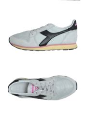 DIADORA HERITAGE - Sneakers