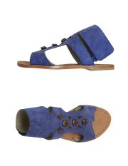 PHILOSOPHY di A. F. - Flip flops