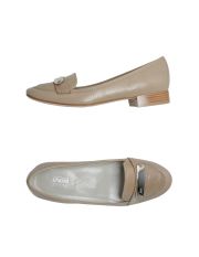 ARMANI COLLEZIONI - Moccassins