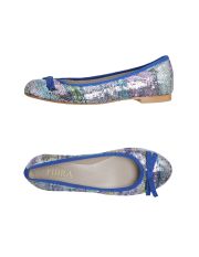 FIBRA Firenze - Ballerine