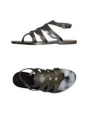 STUDIO POLLINI - Flip flops