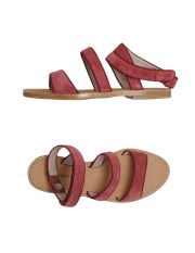 PHILOSOPHY di A. F. - Sandals