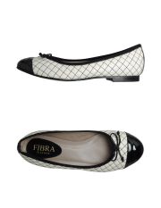 FIBRA Firenze - Ballerine