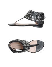 STUDIO POLLINI - Flip flops