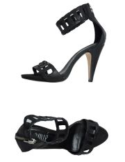 OVYE' by CRISTINA LUCCHI - Sandali con tacco
