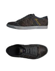 BARRACUDA - Sneakers