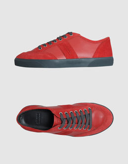  Bild armani collezioni - Sneakers