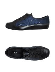 Y-3 - Sneakers