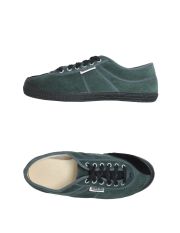 KAWASAKI - Sneakers