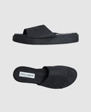 Confronta prezzi Dolce & gabbana - calzature - ciabatte su yoox.com