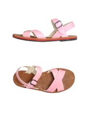 CAMPER TO&ETHER - Sandalen
