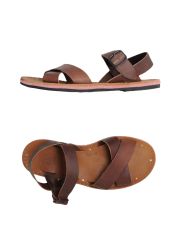CAMPER TO&ETHER - Sandals