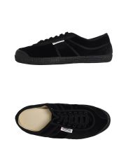 KAWASAKI - Sneakers