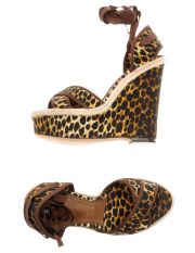 D&G - Wedge