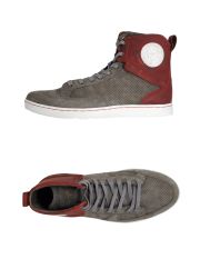 CREATIVE RECREATION - Zapatilla alta