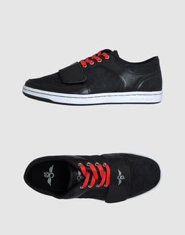 CREATIVE RECREATION - CALZATURE - Sneakers - su YOOX.COM