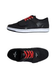 CREATIVE RECREATION - Zapatillas