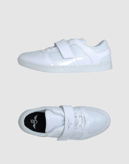CREATIVE RECREATION - CALZATURE - Sneakers - su YOOX.COM