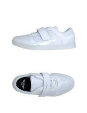 CREATIVE RECREATION - Zapatillas