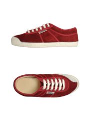 KAWASAKI - Sneakers