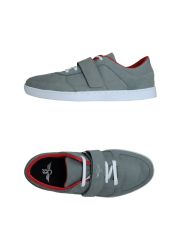 CREATIVE RECREATION - Zapatillas