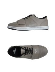 CREATIVE RECREATION - Zapatillas