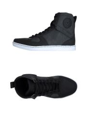 CREATIVE RECREATION - Zapatilla alta