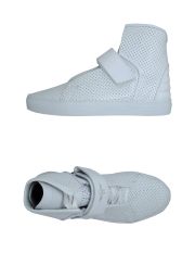CREATIVE RECREATION - Zapatilla alta