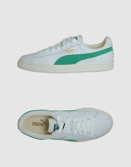 PUMA - CALZATURE - Sneakers - su YOOX.COM