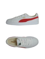 PUMA - Sneakers