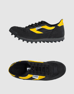 WALSH - CALZATURE - Sneakers - su YOOX.COM