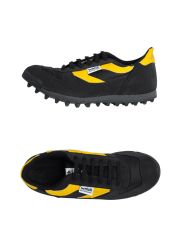 WALSH - Sneakers