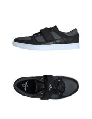 CREATIVE RECREATION - Zapatillas