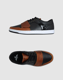 CREATIVE RECREATION - CALZATURE - Sneakers - su YOOX.COM