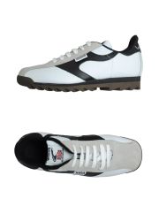 WALSH - Sneakers