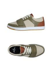 CREATIVE RECREATION - Zapatillas