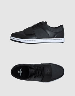 CREATIVE RECREATION - CALZATURE - Sneakers - su YOOX.COM