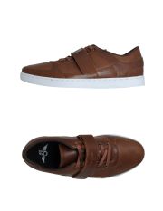 CREATIVE RECREATION - Zapatillas