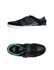 CREATIVE RECREATION - Zapatillas