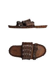 COLLECTION PRIVEE? - Ciabatte