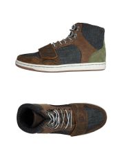 CREATIVE RECREATION - Zapatilla alta