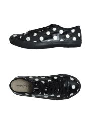 YOHJI YAMAMOTO - Sneakers