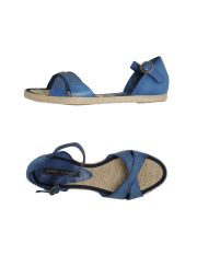 SARAH SUMMER - Sandals