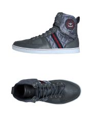 CREATIVE RECREATION - Zapatilla alta